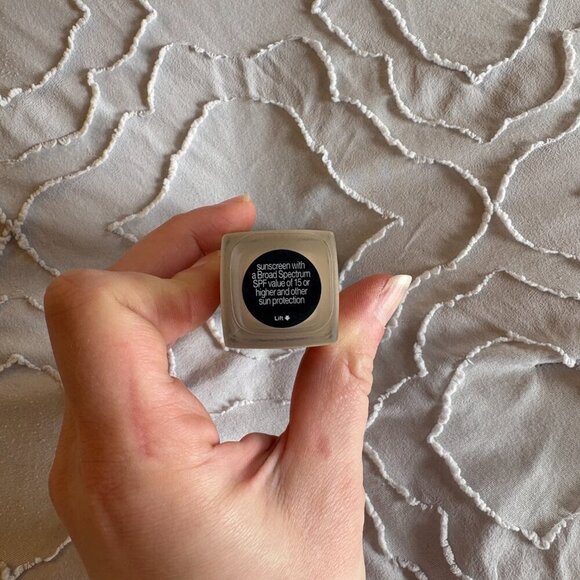 NWOT/NWOB Lancôme Teint Idole Ultra Wear Buildable Full Coverage Foundation 135N - Picture 5 of 7